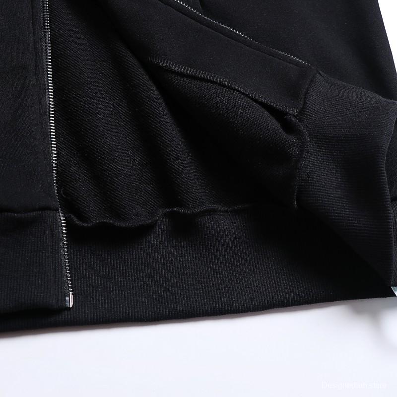 Off White Hoody