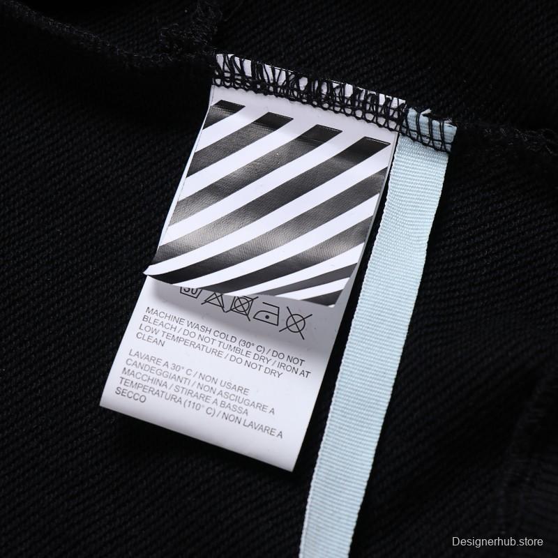 Off White Hoody