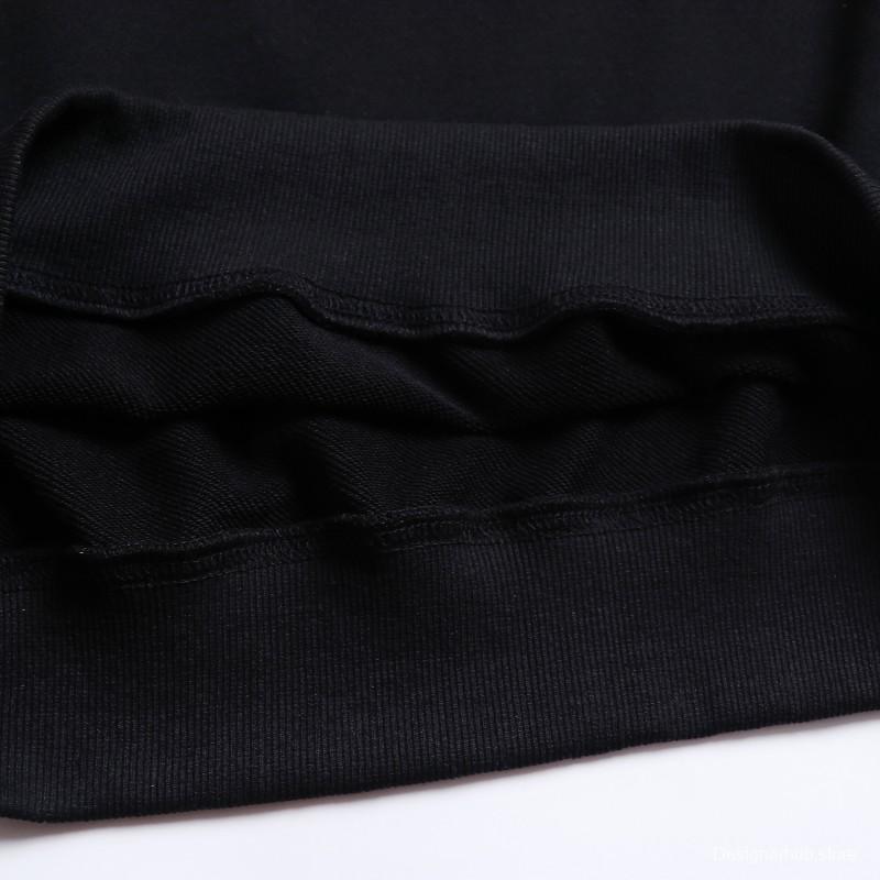 Off White Jumper