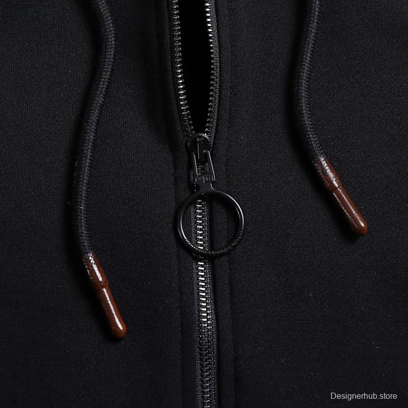 Off White Hoody