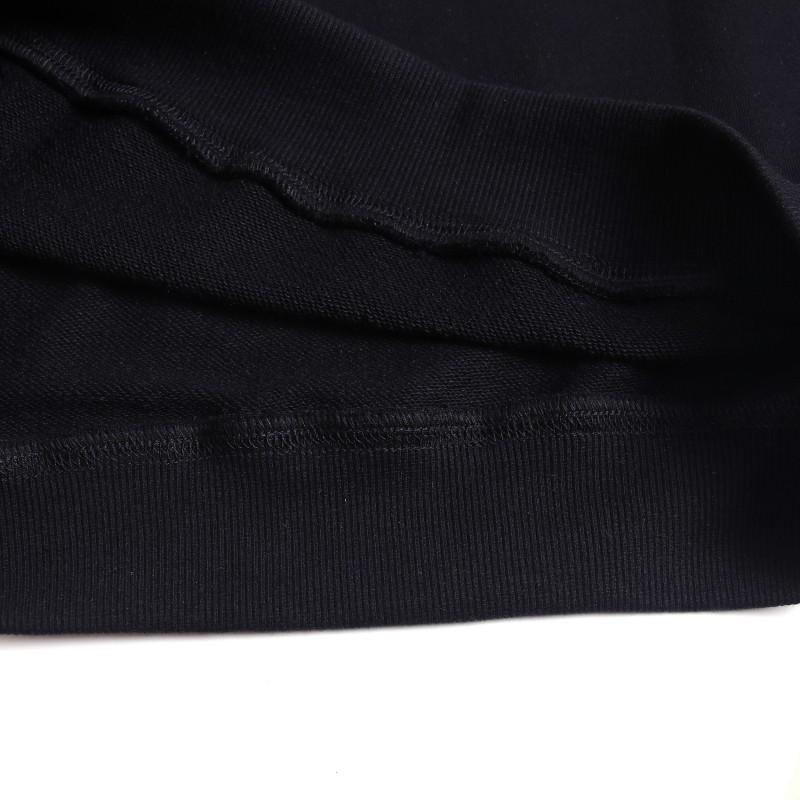 Off White Jumper