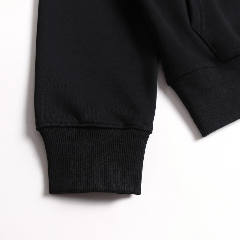 Off White Hoody