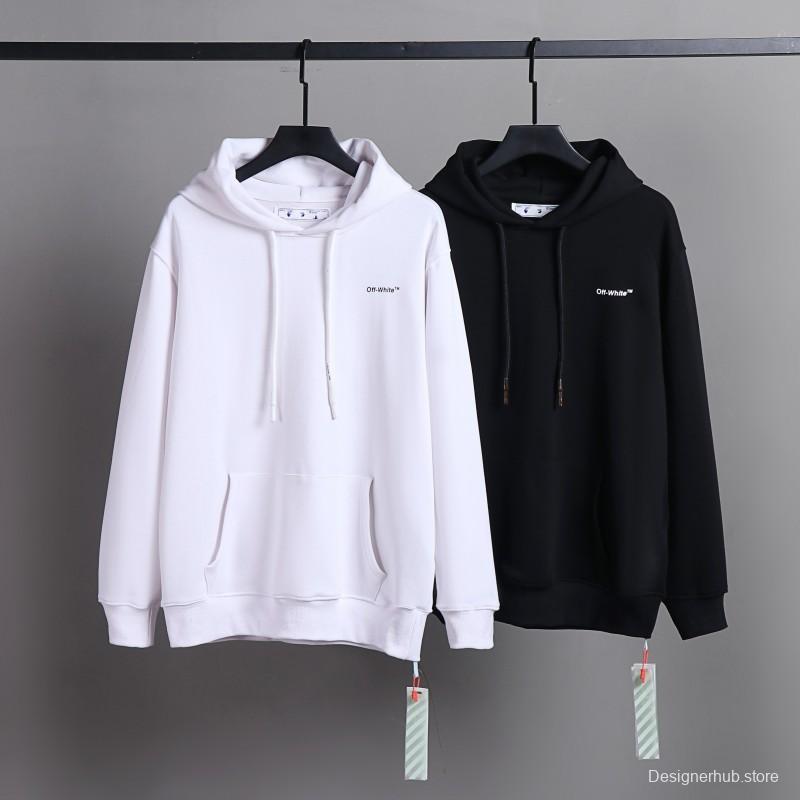 Off White Hoody