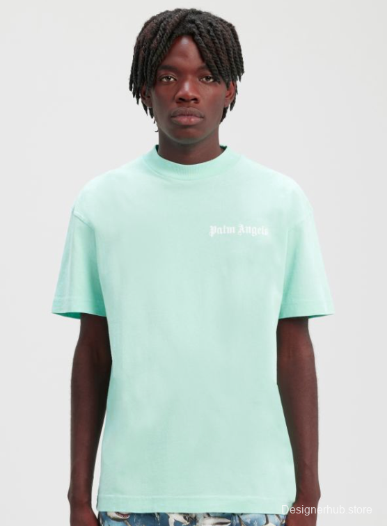 Palm Angels