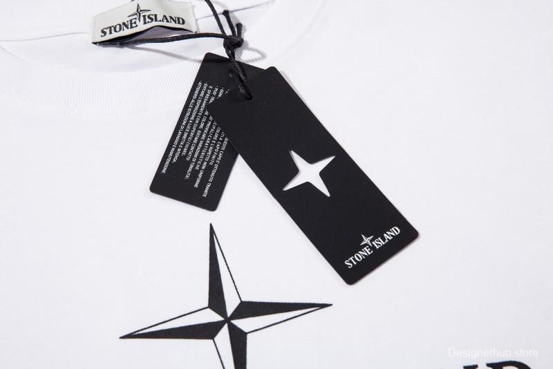 Stone Island