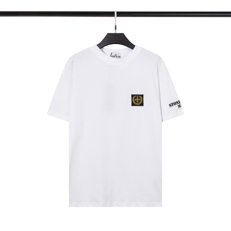 Stone Island