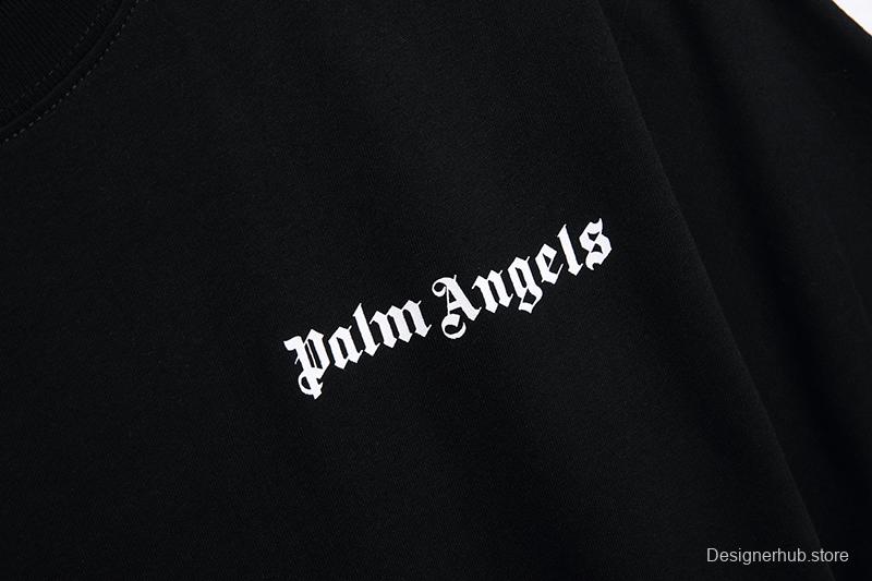 Palm Angels