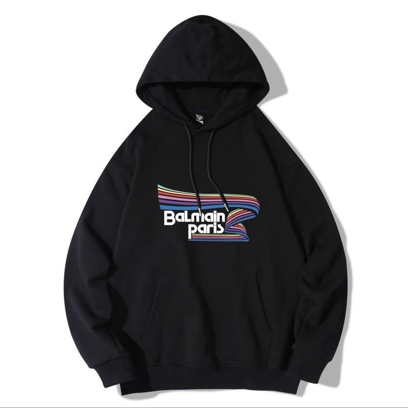 Balmain Hoodie