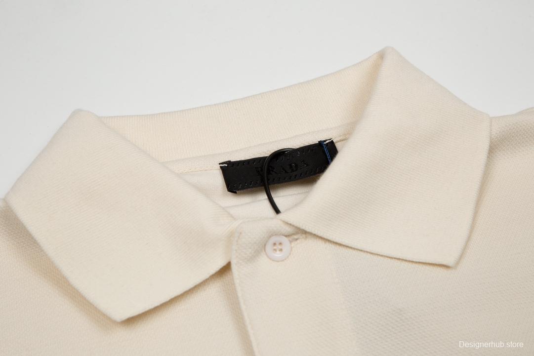 Polo Tshirt's