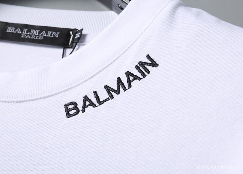 Balmain Tshirt