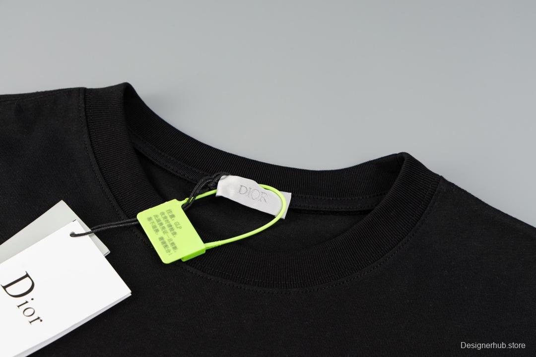 Dior Tshirt
