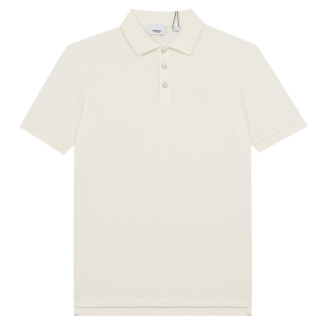 Polo Tshirt's