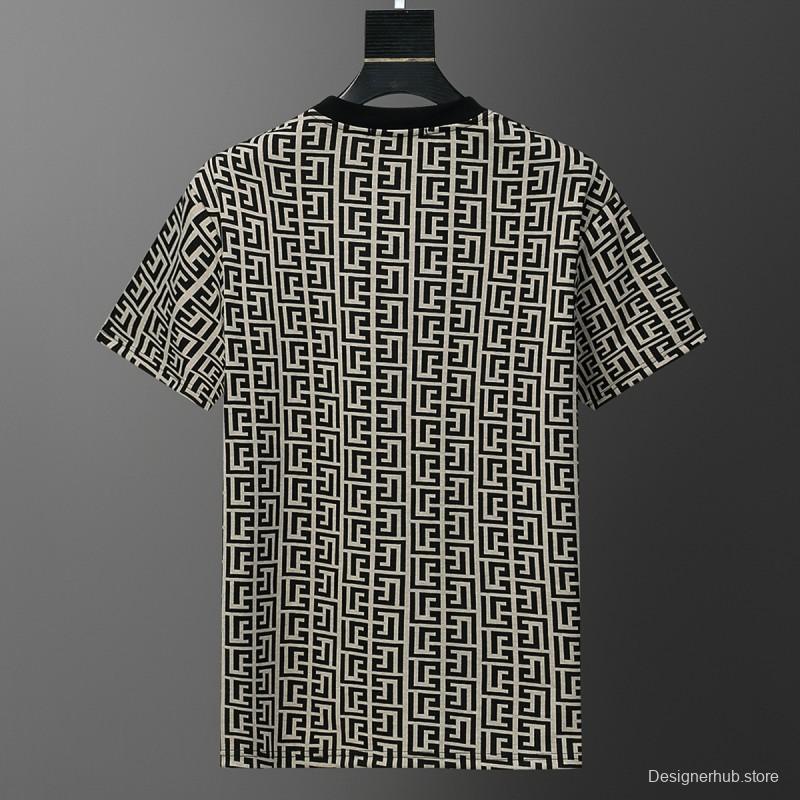 Balmain Tshirt
