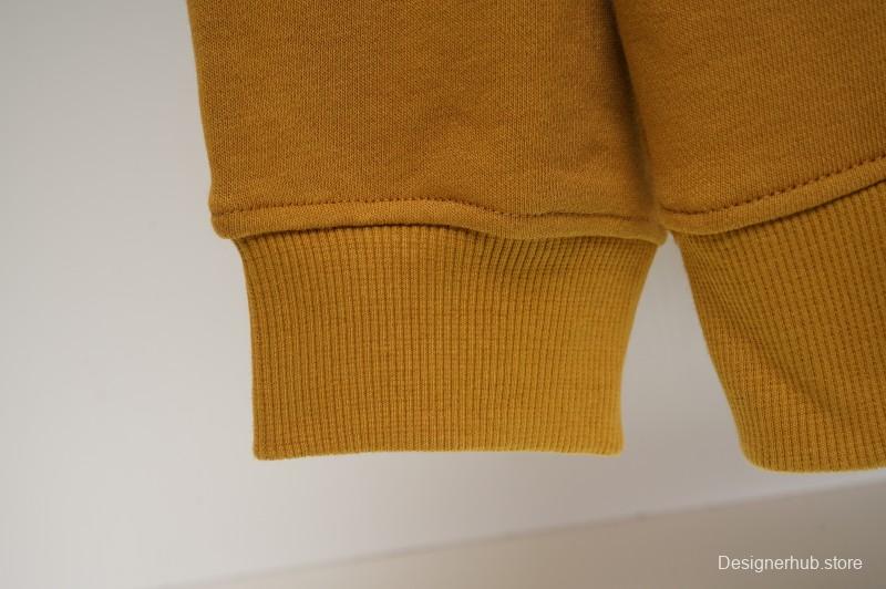 Balmain Hoodie