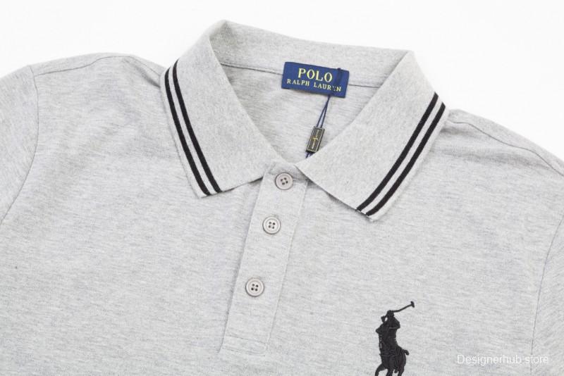 Ralph Polo