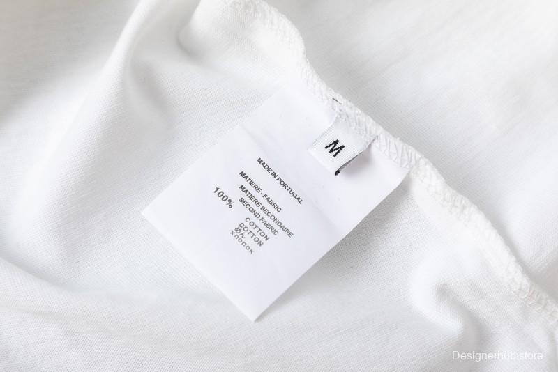 Balmain Tshirt