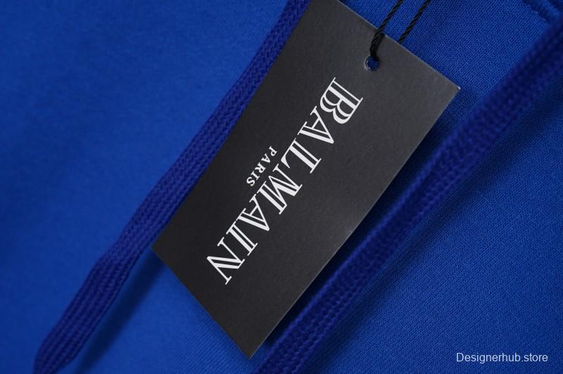 Balmain Hoodie
