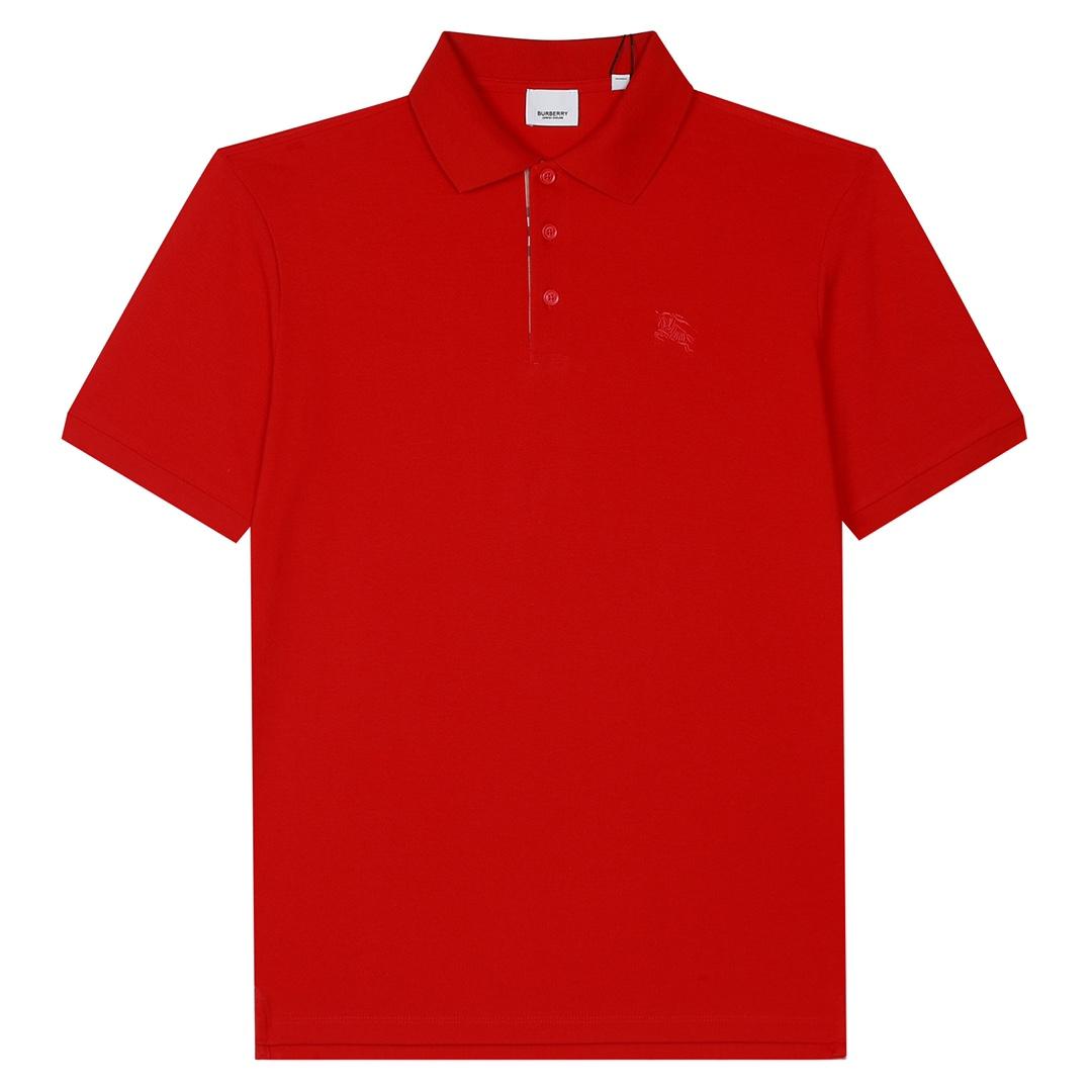 Polo Tshirt's