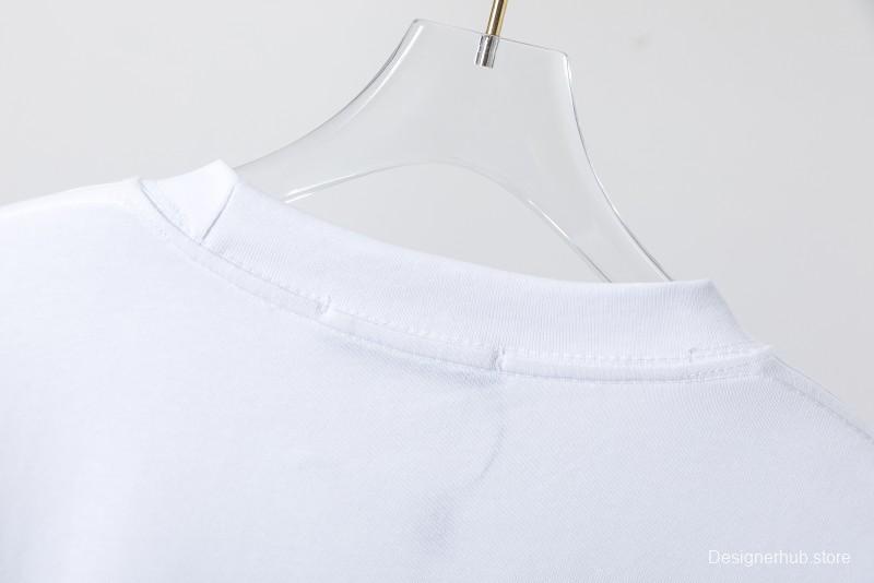 Balmain Tshirt