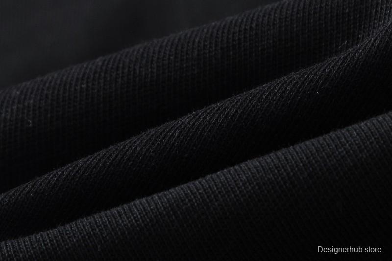 Balmain Tshirt