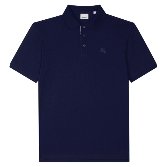Polo Tshirt's