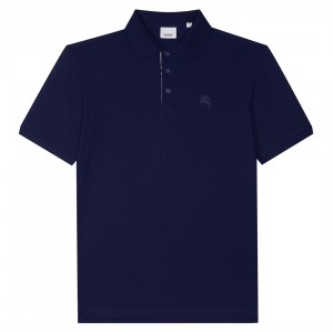 Polo Tshirt's