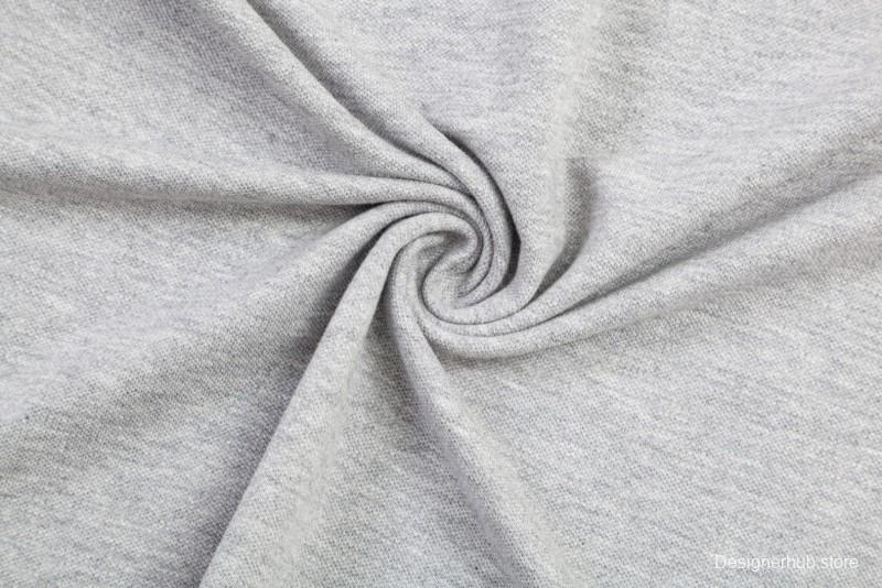 Ralph Polo