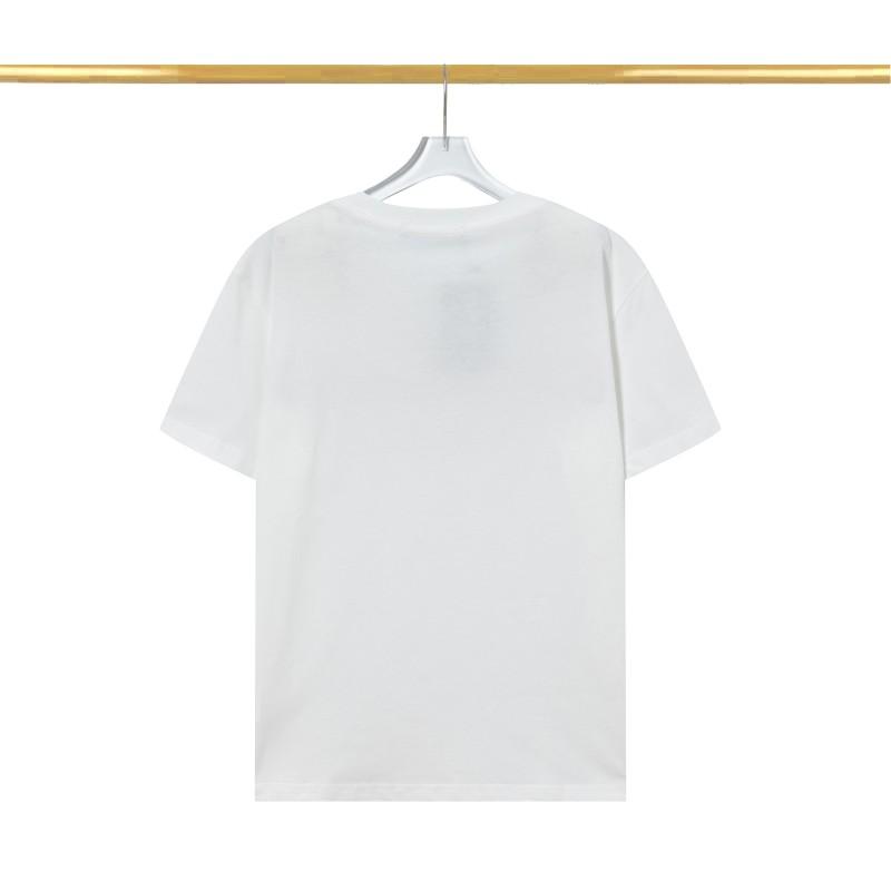 Balmain Tshirt