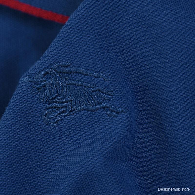 Polo Tshirt's