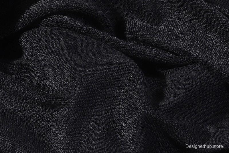 Balmain Jumpers