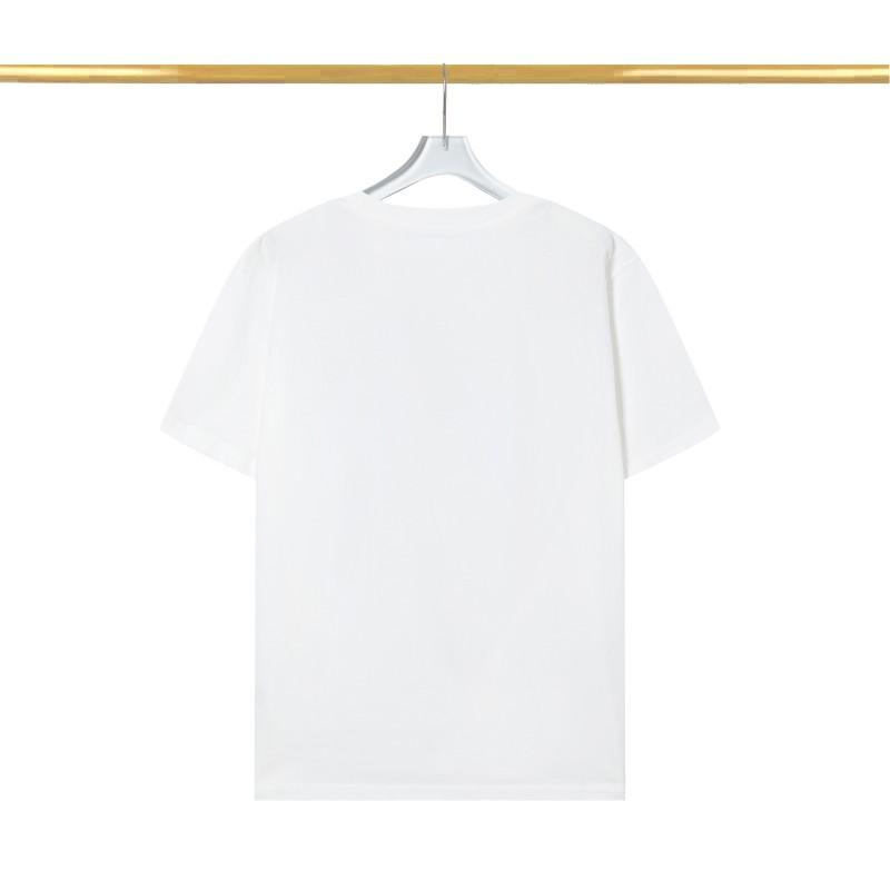 Balmain Tshirt