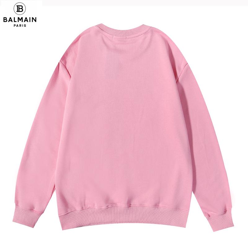 Balmain Jumpers