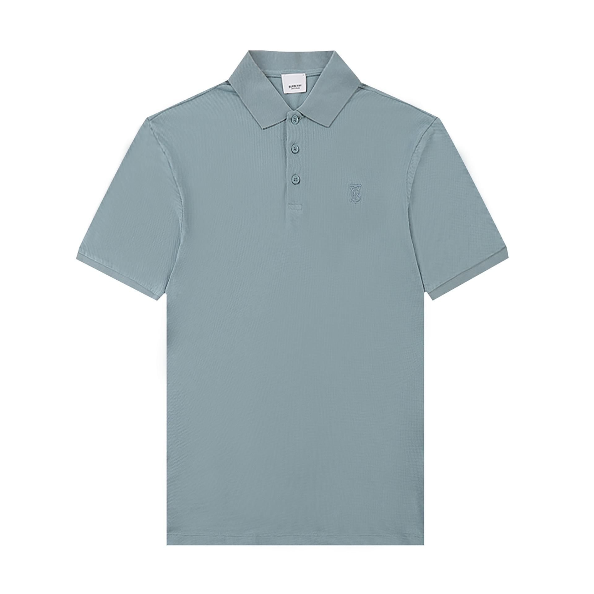Polo Tshirt's
