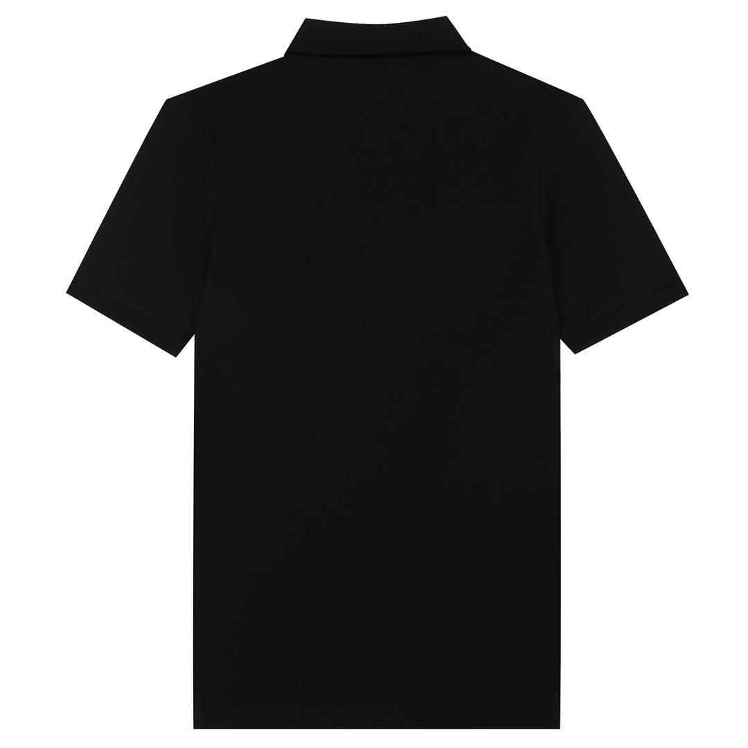 Polo Tshirt's