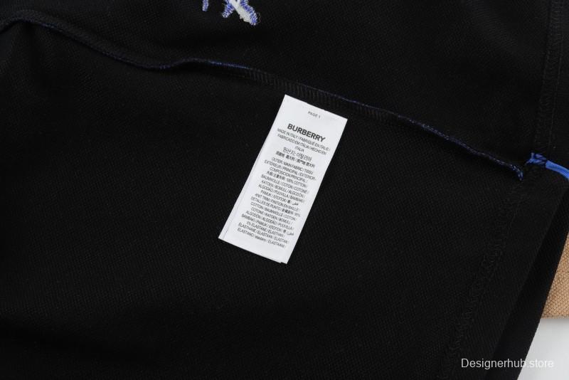 Polo Tshirt's