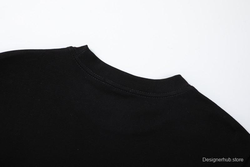 Balmain Tshirt