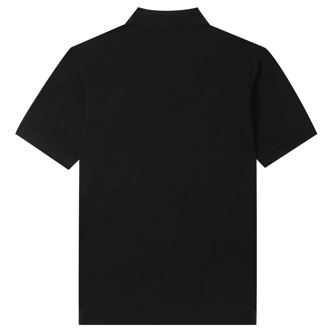 Polo Tshirt's