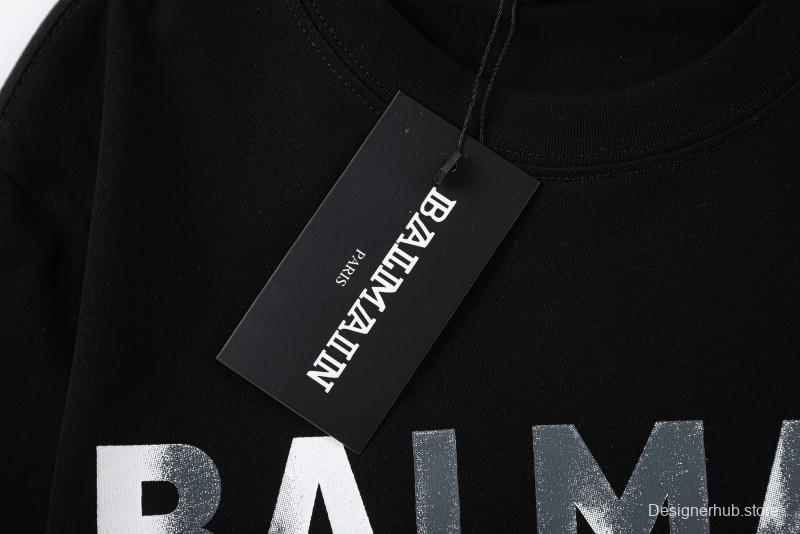 Balmain Tshirt