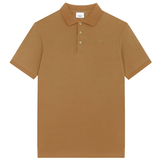 Polo Tshirt's