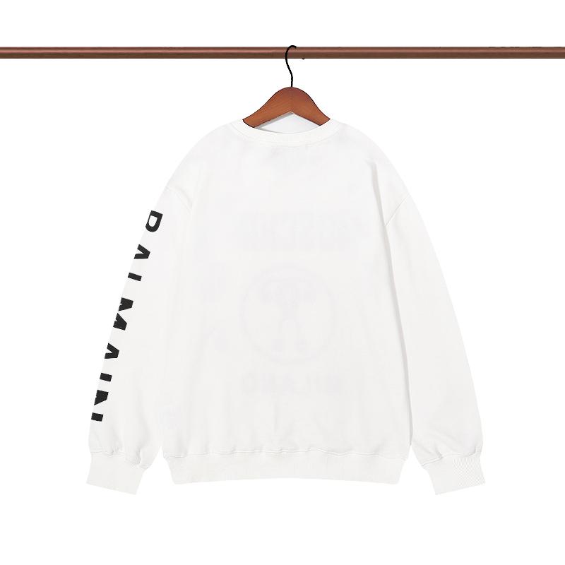 Balmain Jumpers