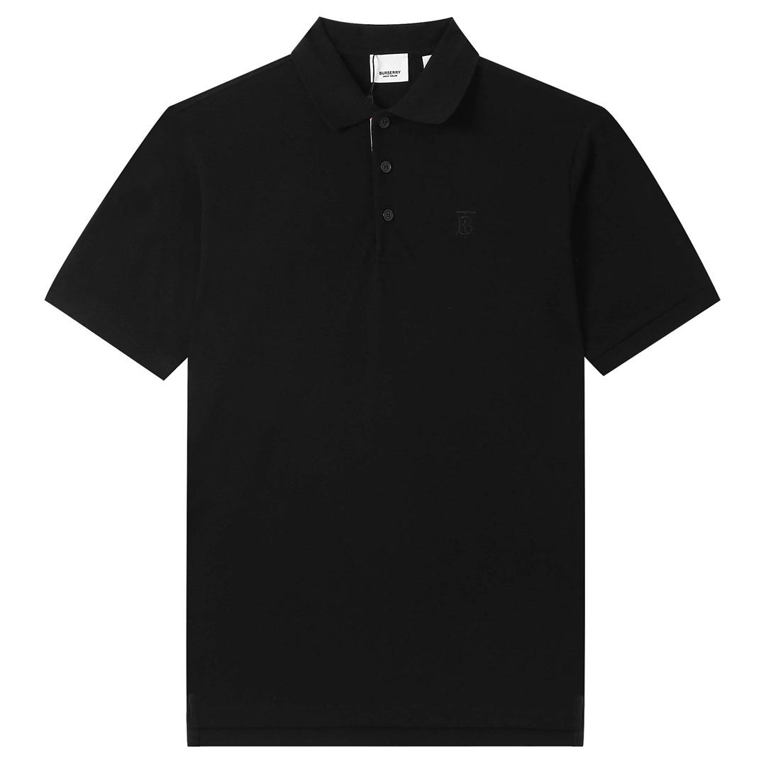 Polo Tshirt's