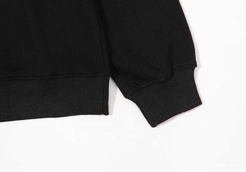 Balmain Jumpers