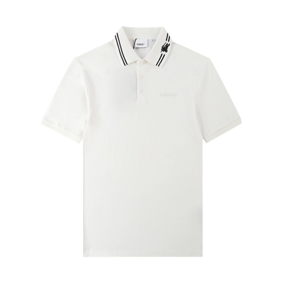 Polo Tshirt's