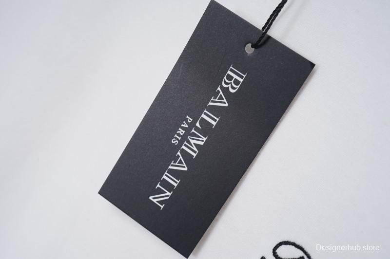 Balmain Tshirt