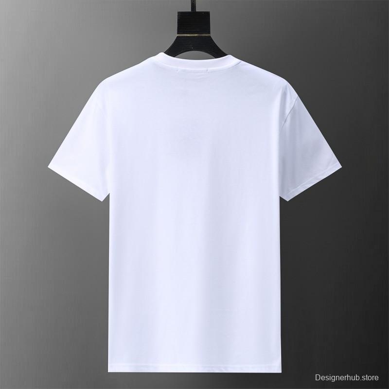 Balmain Tshirt