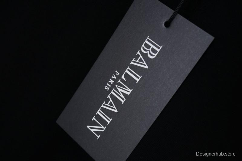 Balmain Tshirt
