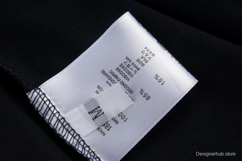 Balmain Tshirt