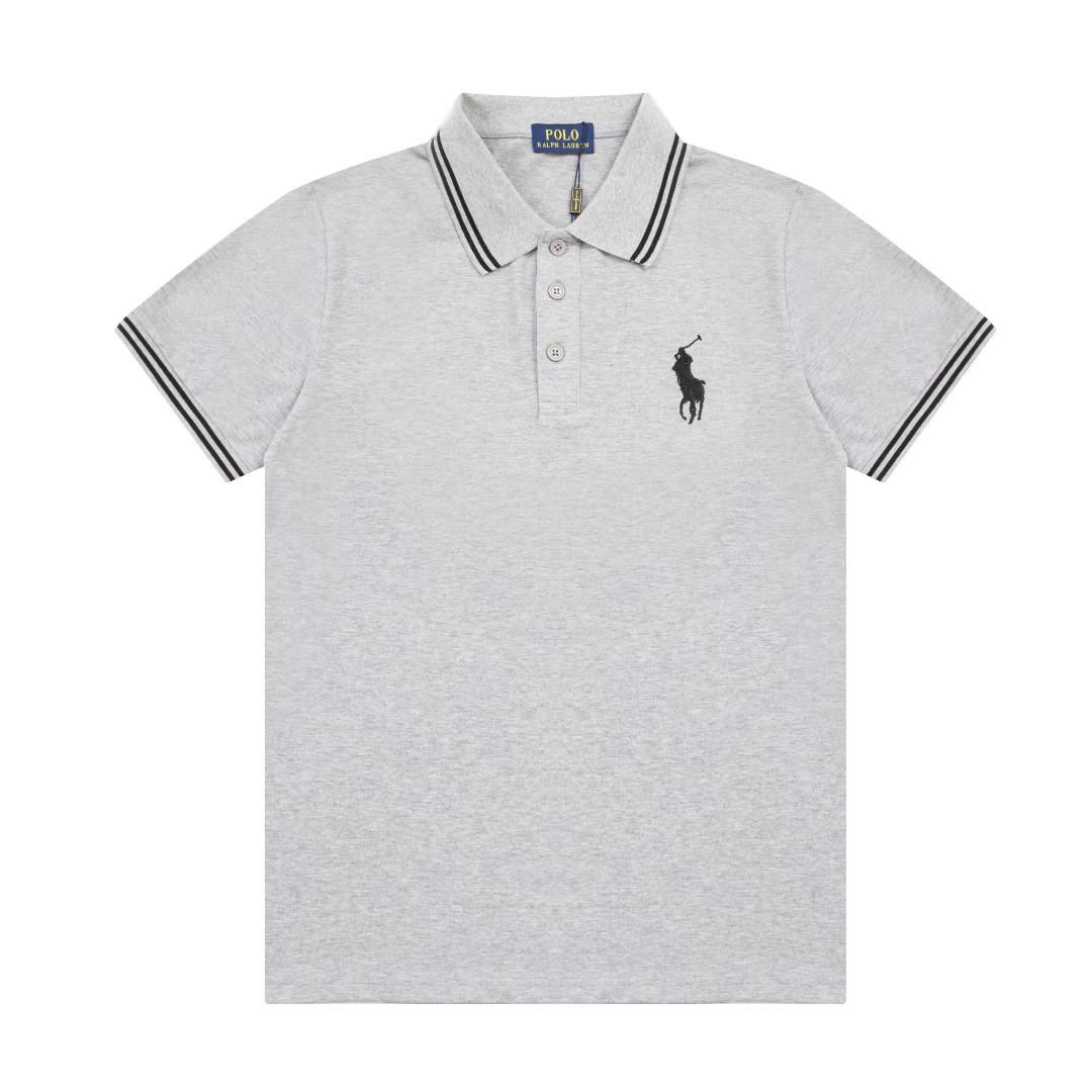 Ralph Polo