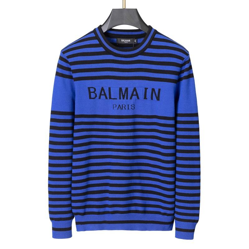 Balmain Jumpers