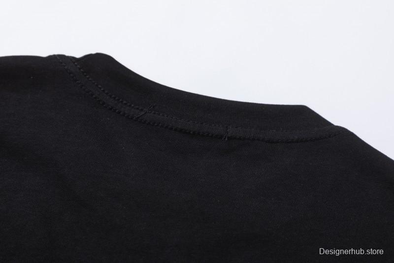 Balmain Tshirt